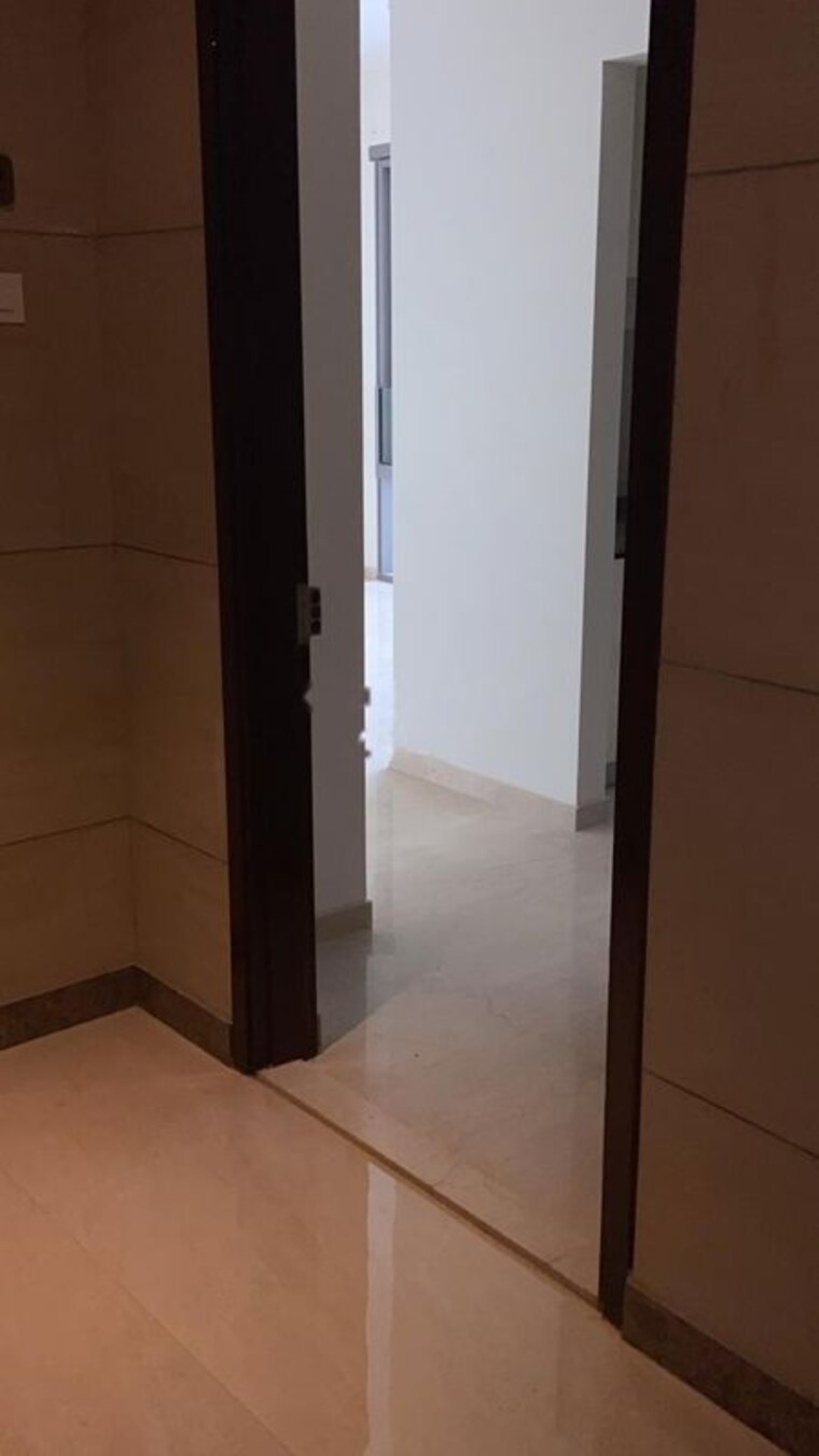 Bedroom, piramal-mahalaxmi 3 Bedroom 1148 Sq.Ft. Apartment In Mahalaxmi Mumbai 10030909