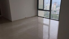 3 BHK Apartment For Rent in Piramal Mahalaxmi