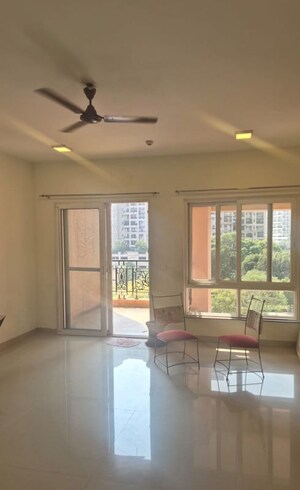Room in 2 BHK Apartment at Chaphalkar Elina Living, Mohammadwadi – for Sale