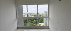3 BHK Apartment For Sale in Godrej Royale Woods