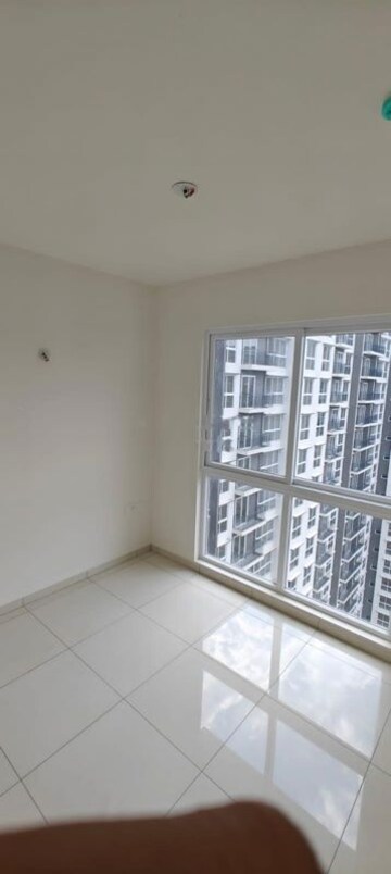 Room in 3 BHK Apartment at Godrej Royale Woods, Devanahalli – for Sale