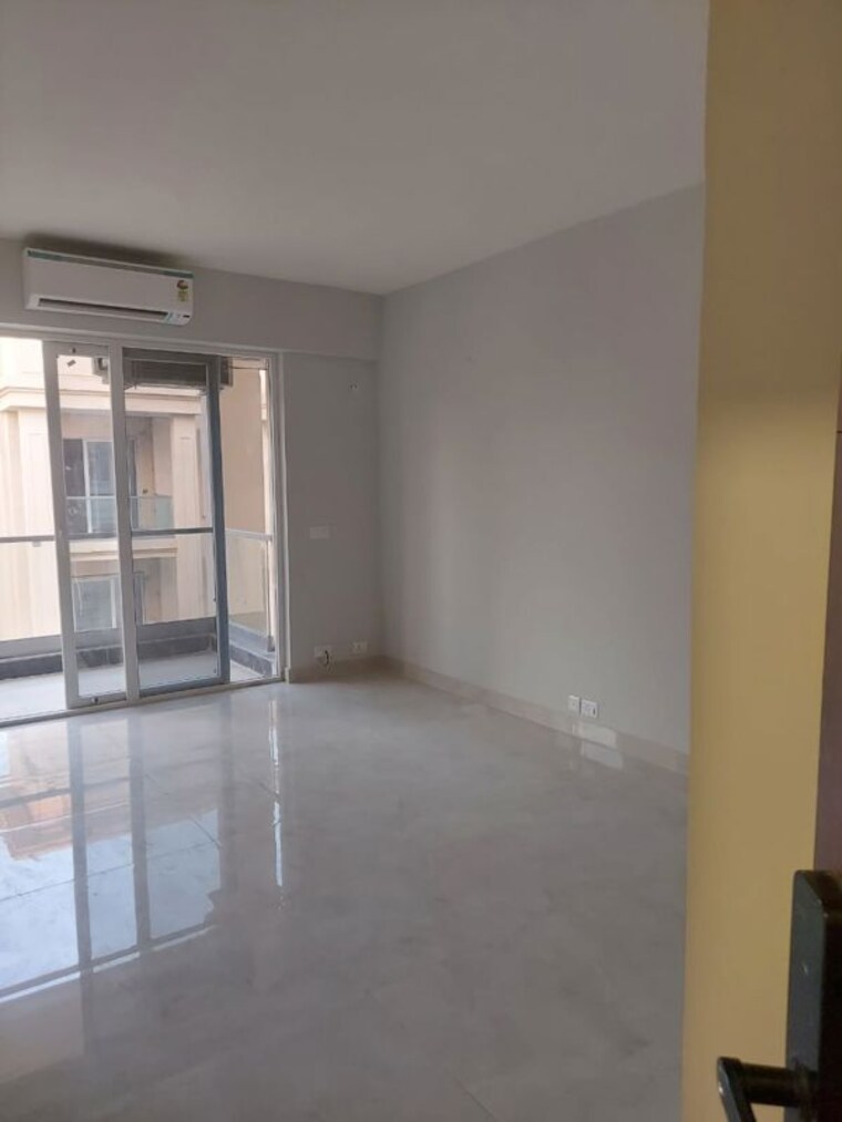 Room, signature-global-city 3 Bedroom 1295 Sq.Ft. Apartment In Sector 37d Gurgaon 10030970