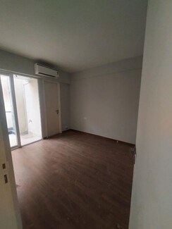 3 BHK Apartment For Rent in Signature Global City