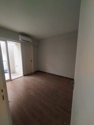 3 BHK Apartment For Rent in Signature Global City, Sector 37d