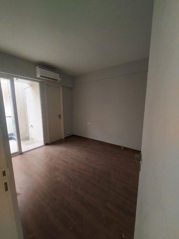 3 BHK Apartment For Rent in Signature Global City