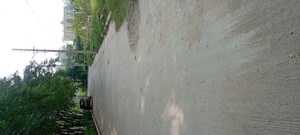  Plot – Exterior View View at Ambala Highway - for Sale