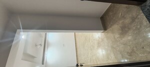  3 BHK Builder Floor at Chattarpur – for Sale