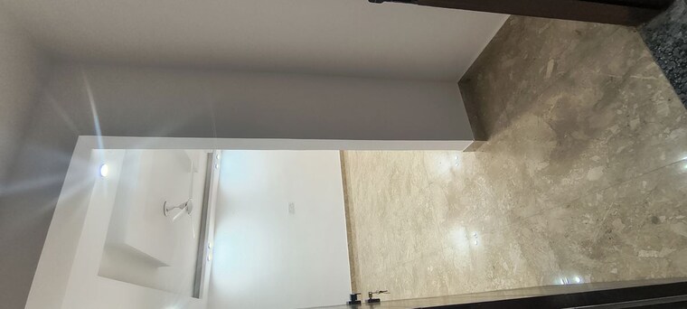 undefined, chattarpur 3 Bedroom 1170 Sq.Ft. Builder Floor In Chattarpur Delhi 10031110