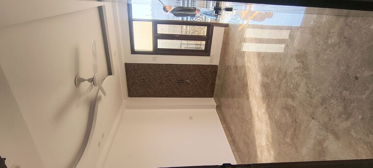 Room, chattarpur 3 Bedroom 1170 Sq.Ft. Builder Floor In Chattarpur Delhi 10031110