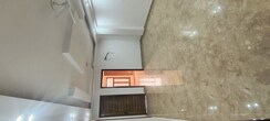 3 BHK Builder Floor For Sale in Chattarpur
