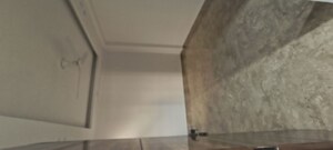 Room in 3 BHK Builder Floor at Chattarpur – for Sale