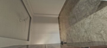 Room in 3 BHK Builder Floor at Chattarpur – for Sale