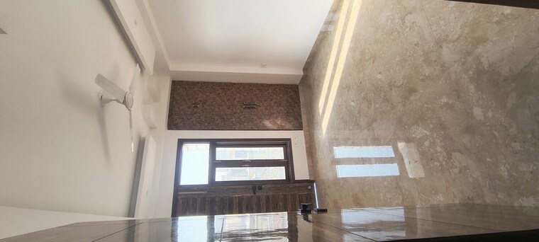 Room, chattarpur 3 Bedroom 1170 Sq.Ft. Builder Floor In Chattarpur Delhi 10031110