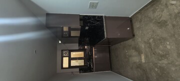 Kitchen in 3 BHK Builder Floor at Chattarpur – for Sale