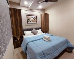 2 BHK Apartment For Rent in RWA Apartments Sector 40
