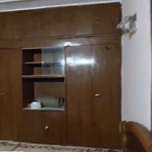 Furnished Amenities in 2 BHK Builder Floor at Lajpat Nagar I – for Rent