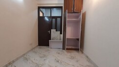 1 BHK Builder Floor For Sale in Amrapali Vaishali