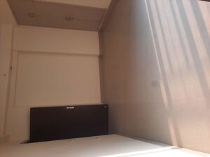 Furnished Amenities in 2 BHK Apartment at Amrapali Dream Valley, Tech Zone 4 Greater Noida – for Rent