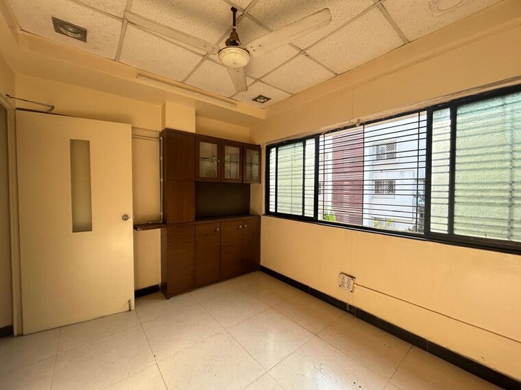 Team Area, sinhagad road Commercial Office Space 1200 Sq.Ft. In Sinhagad Road Pune 10031003