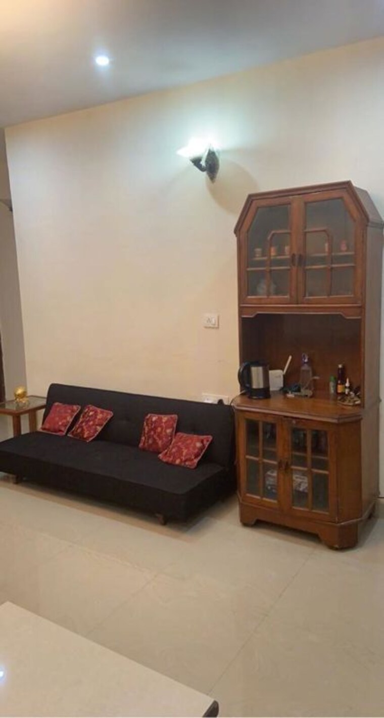 undefined, greater kailash i 2 Bedroom 1800 Sq.Ft. Builder Floor In Greater Kailash I Delhi 10031170