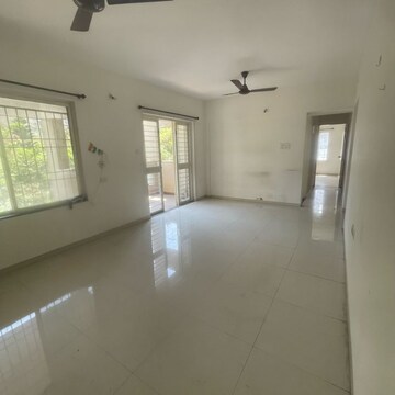 2 BHK Apartment For Sale in Ambegaon Budruk