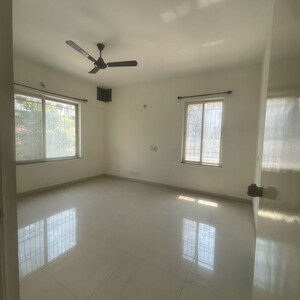 Master Bedroom in 2 BHK Apartment at Ambegaon Budruk – for Sale