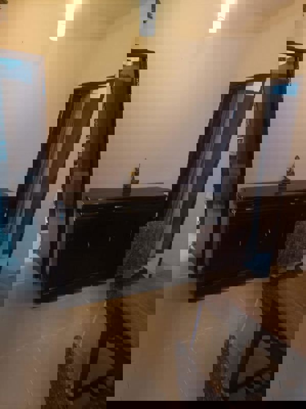 2 BHK 815 Sq.Ft. Apartment in Ajnara Integrity