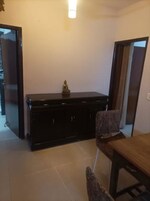 2 BHK 815 Sq.Ft. Apartment in Ajnara Integrity