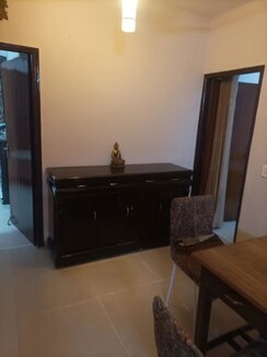 2 BHK Apartment For Rent in Ajnara Integrity