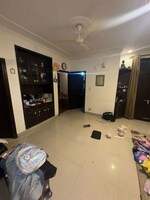 3 BHK 1285 Sq.Ft. Apartment in CGHS Group Hewo Apartments