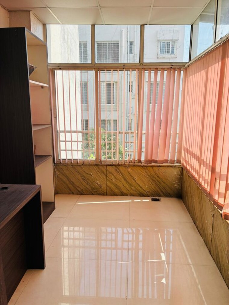 Kitchen, erandwane Commercial Office Space 1100 Sq.Ft. In Erandwane Pune 10031234