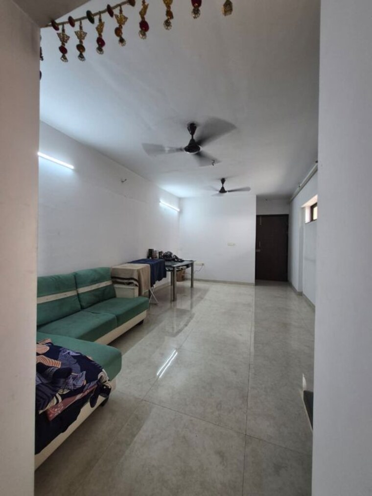 Room, lodha-palava-city 1 Bedroom 543 Sq.Ft. Apartment In Dombivli East Thane 10031236