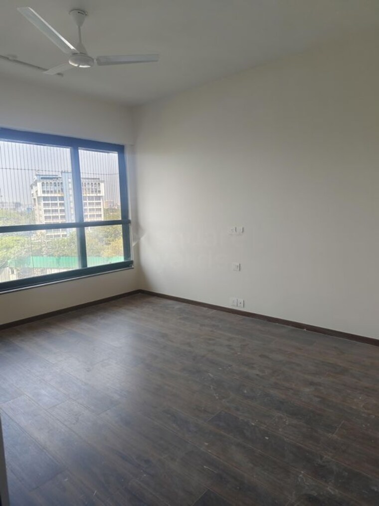 Room, kalpataru-magnus 3 Bedroom 1500 Sq.Ft. Apartment In Bandra East Mumbai 10030843
