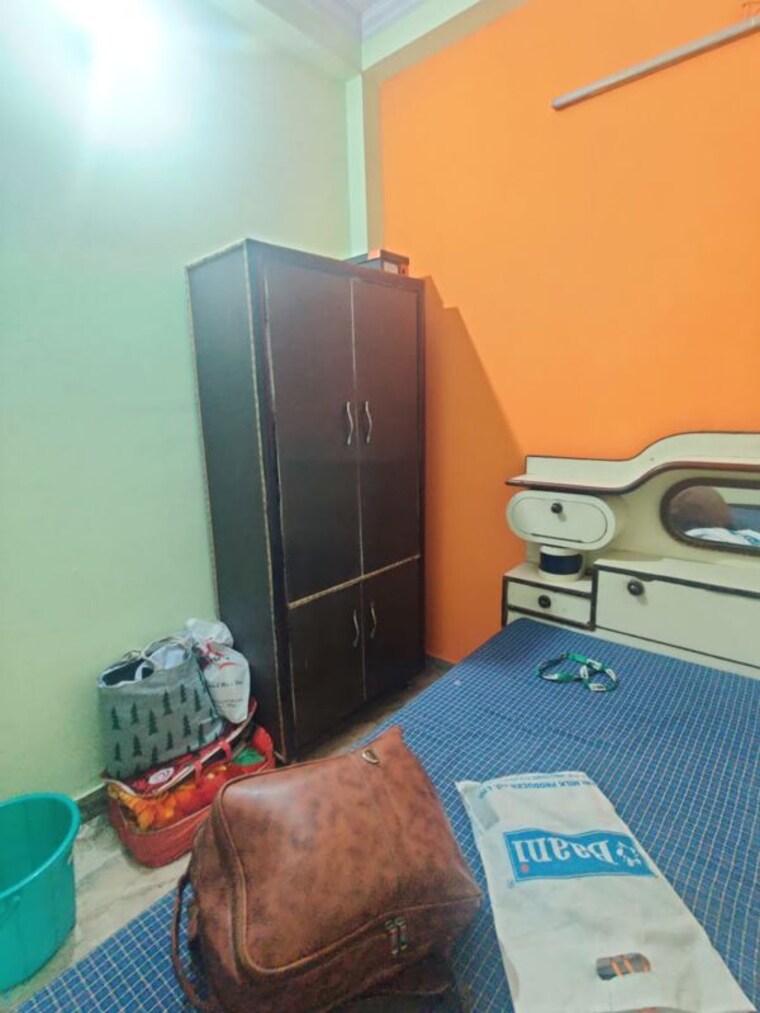 undefined, mayur vihar 1.5 Bedroom 450 Sq.Ft. Builder Floor In Mayur Vihar Delhi 10031239