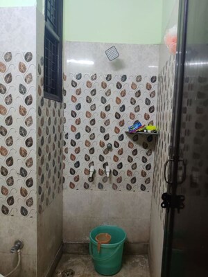 1.5 BHK Builder Floor For Rent in Mayur Vihar