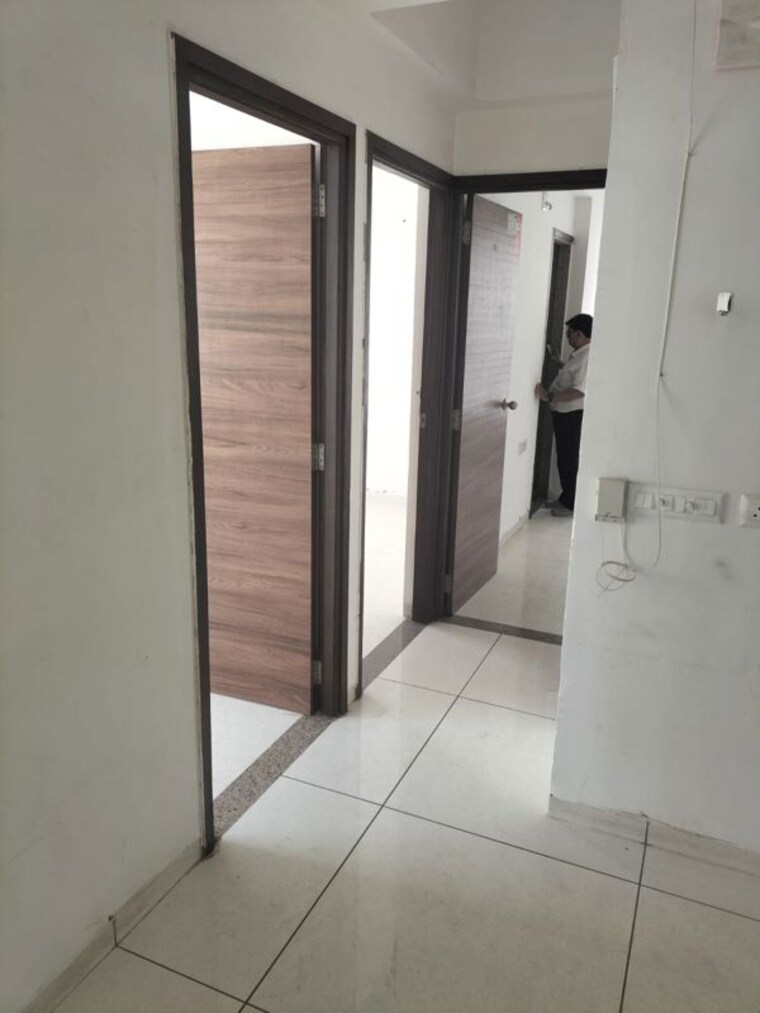 undefined, kavisha-panorama 3 Bedroom 1440 Sq.Ft. Apartment In South Bopal Ahmedabad 10031222