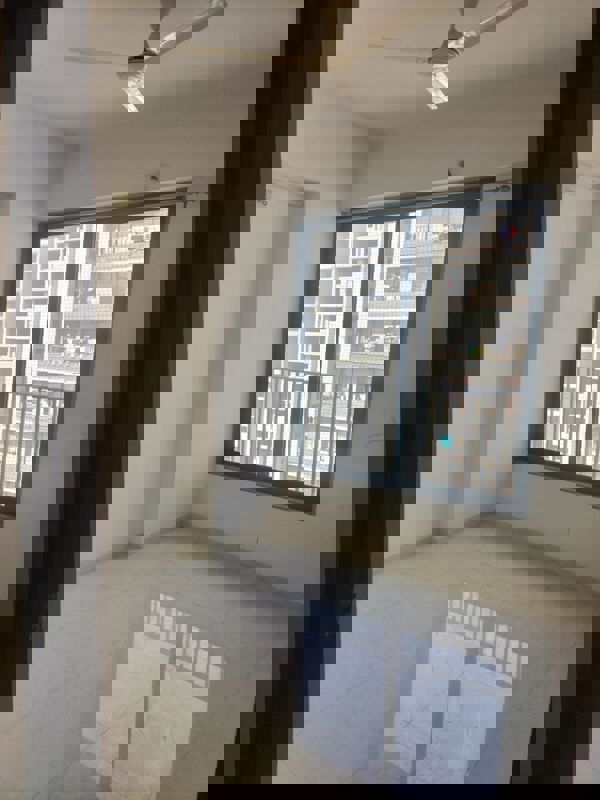 3 BHK 1440 Sq.Ft. Apartment in Kavisha Panorama