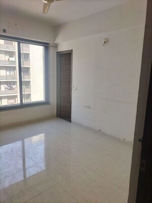 Room in 3 BHK Apartment at Kavisha Panorama, South Bopal – for Rent