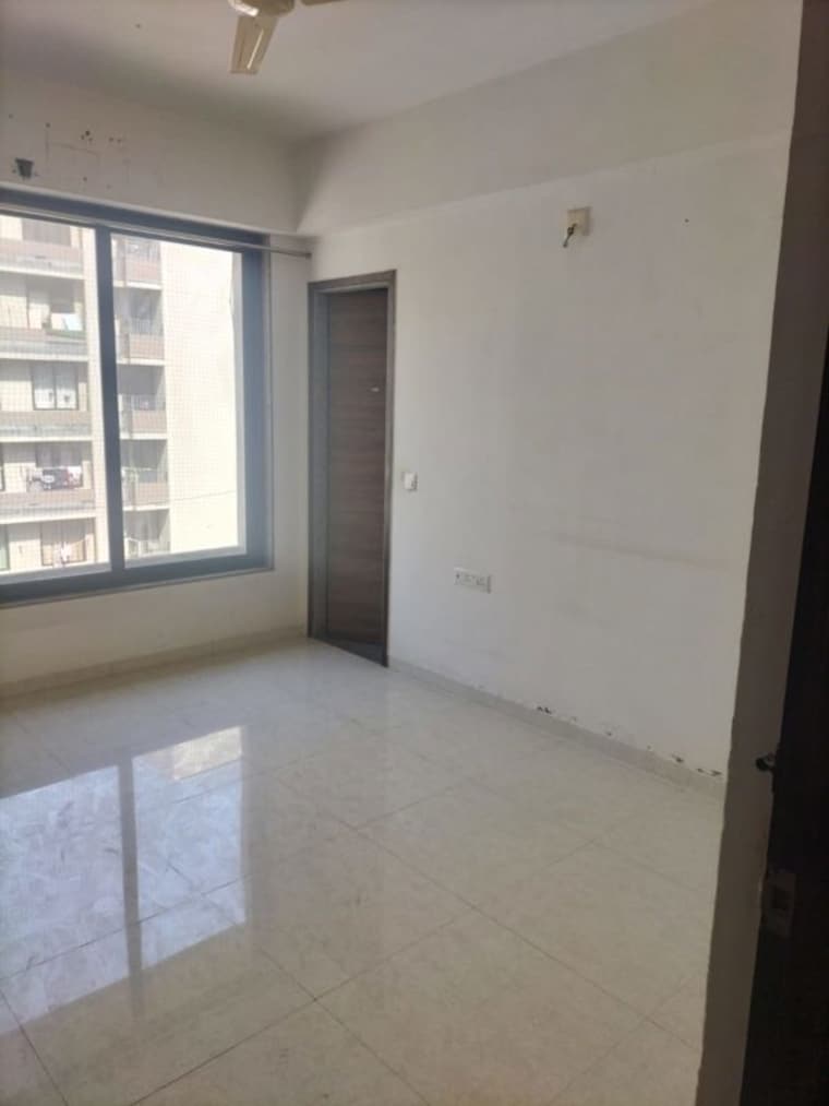 Room, kavisha-panorama 3 Bedroom 1440 Sq.Ft. Apartment In South Bopal Ahmedabad 10031222