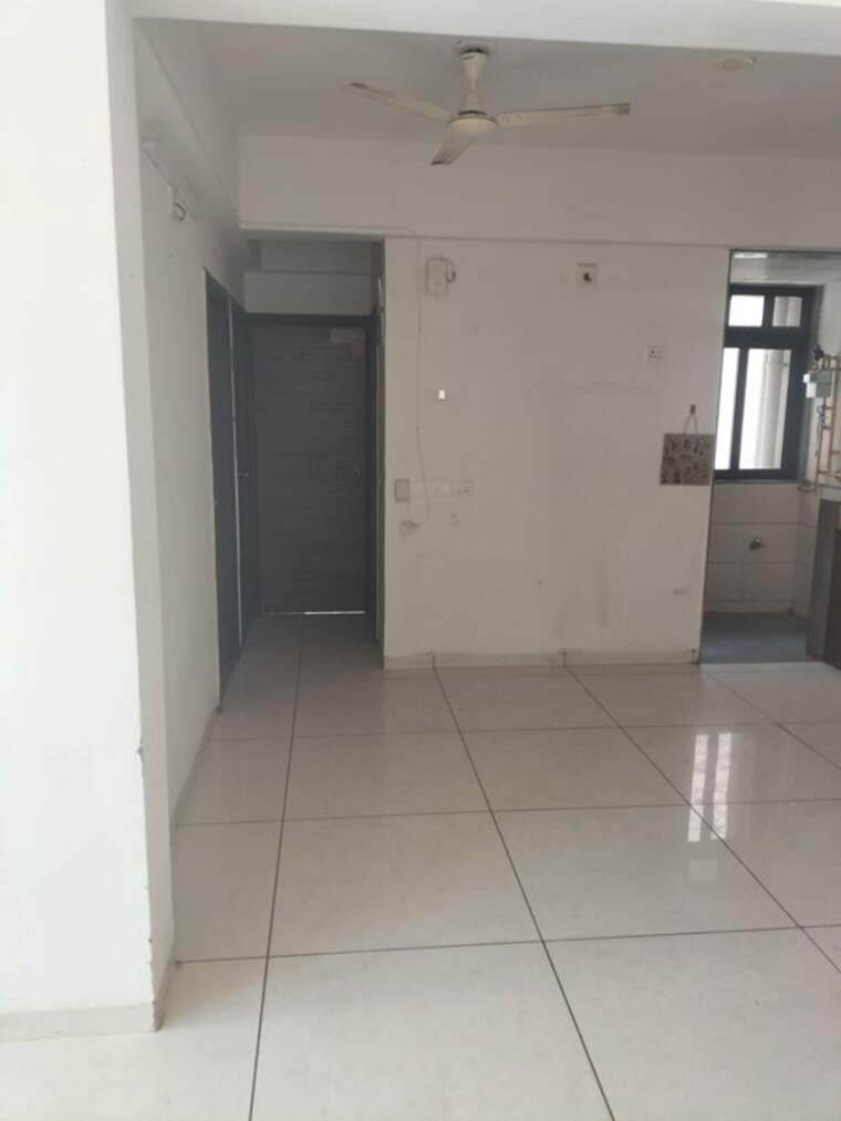 undefined, kavisha-panorama 3 Bedroom 1440 Sq.Ft. Apartment In South Bopal Ahmedabad 10031222