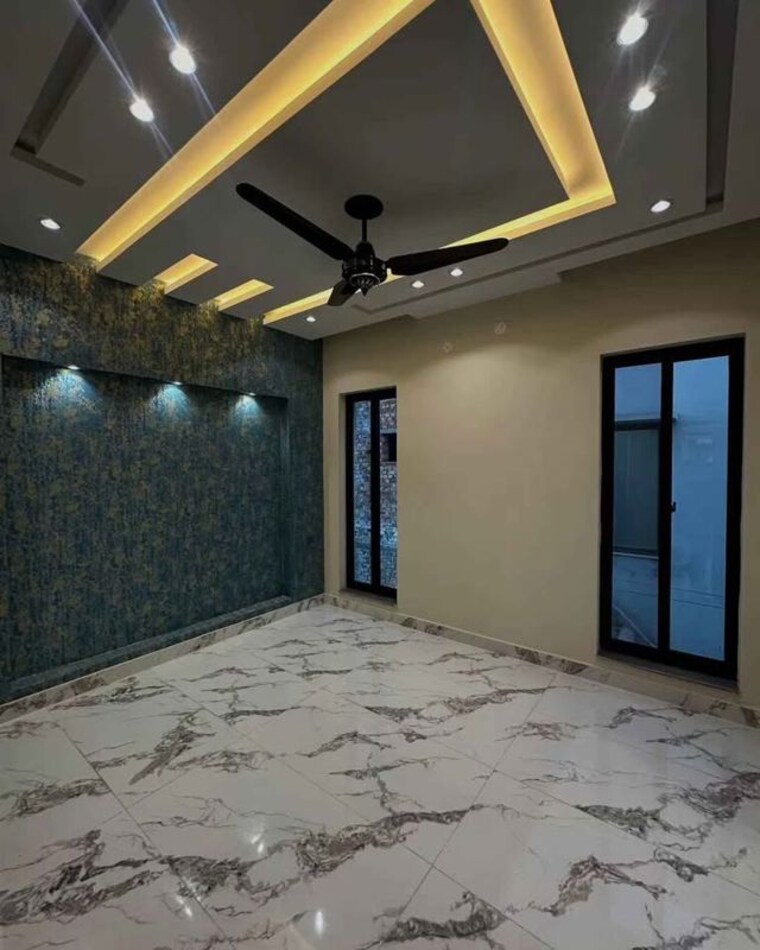 Room, maithri layout 2 Bedroom 1500 Sq.Ft. Villa In Maithri Layout Bangalore 10031211