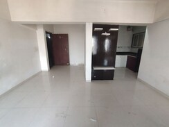 1 BHK + Pooja Room Apartment For Sale in Padmanabh Golden Valley