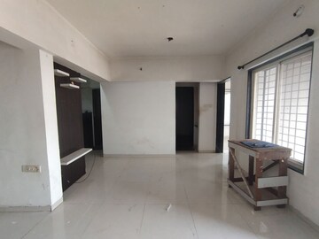 Room in 1 BHK Apartment at Padmanabh Golden Valley, Dhayari – for Sale