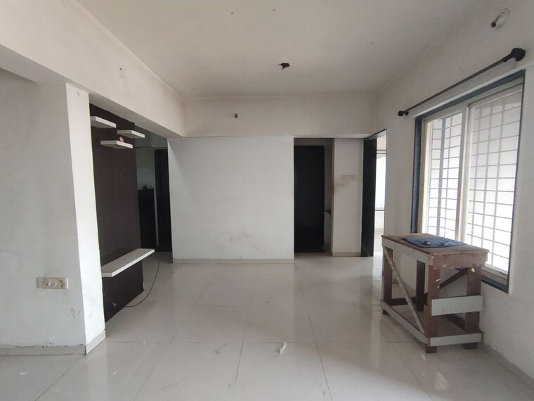 Room, padmanabh-golden-valley 1 Bedroom 700 Sq.Ft. Apartment In Dhayari Pune 10031301