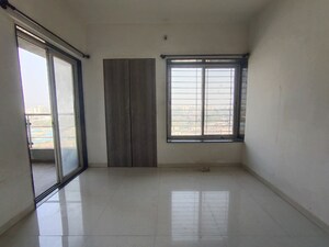 Room in 1 BHK Apartment at Padmanabh Golden Valley, Dhayari – for Sale