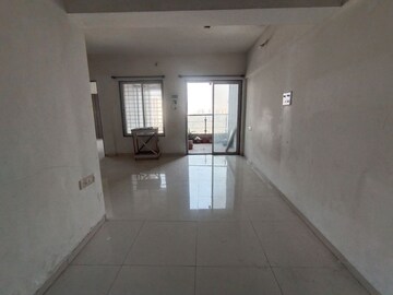 Room in 1 BHK Apartment at Padmanabh Golden Valley, Dhayari – for Sale