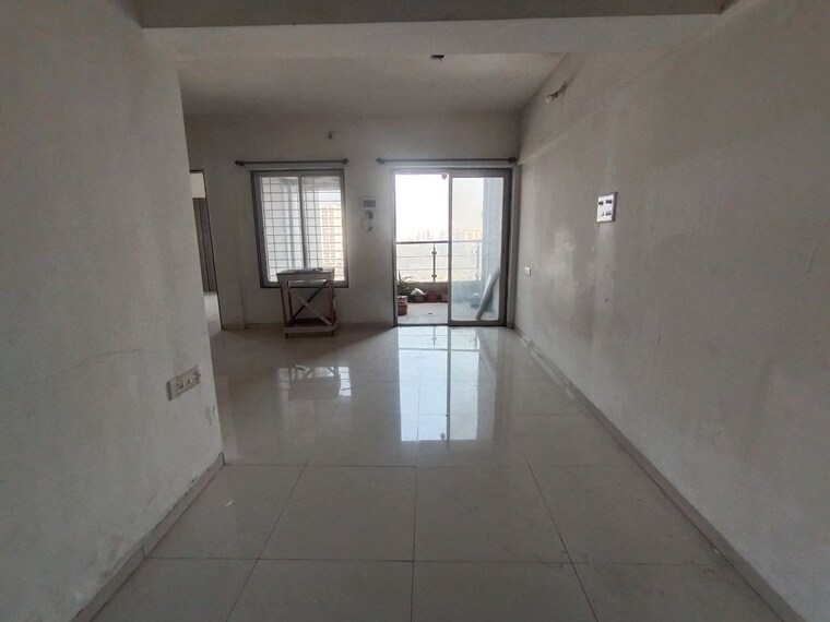 Room, padmanabh-golden-valley 1 Bedroom 700 Sq.Ft. Apartment In Dhayari Pune 10031301