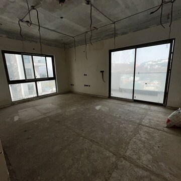 Room in 5 BHK Apartment at Harsha Sky High, Shaikpet – for Sale