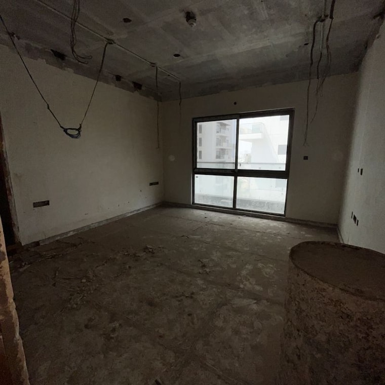 Room, harsha-sky-high 5 Bedroom 7100 Sq.Ft. Apartment In Shaikpet Hyderabad 10031315