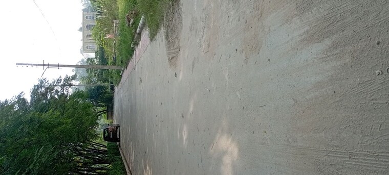 undefined, ambala highway  186 Sq.Yd. Plot In Ambala Highway Zirakpur 10030829